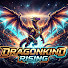 kSmx3wDPJ4M-channel-avatar-Dragonkind Rising