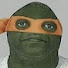QR1E7uIo7RE-channel-avatar-Qe X