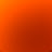@Nmip844