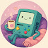 NNrxGPQx06E-channel-avatar-Relaxe aqui comigo