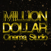MILLION DOLLAR CINEMA STUDIO