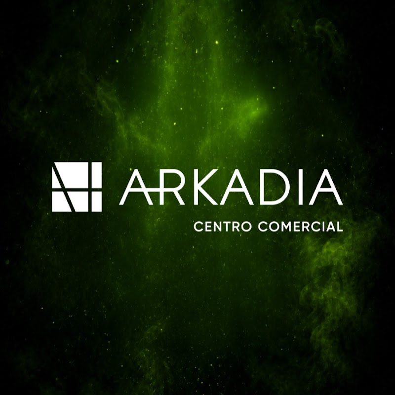 Arkadia CC