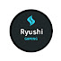 Ryushi