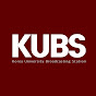 고려대학교 교육방송국 KUBS 채널 이미지