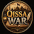 ZOyLzzwX5Nw-channel-avatar-QissaWar