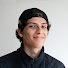 d5yBcUBxSQs-channel-avatar-Vicente Visla