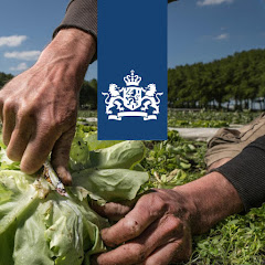Ministerie van LVVN