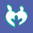 P04FQDKsfPk-channel-avatar-Family Centre Bermuda