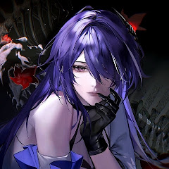 レイイ