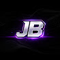 JBGAMES