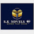 w4JT0auAs-k-channel-avatar-S.K Novels 💝