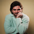 1amBrPxM0TE-channel-avatar-Stevekonno