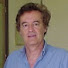 k_YSp6GvPpM-channel-avatar-JavierMussica