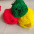 fcmTzb8yH-Y-channel-avatar-crochet art by Prity 