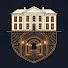 3f-y1fmQkSM-channel-avatar-Below The Stairs and Lost Grandeur