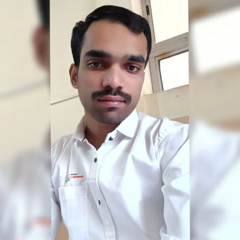 Aashu Reacts 