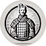 ZlT6BqKUDa0-channel-avatar-點解歷史