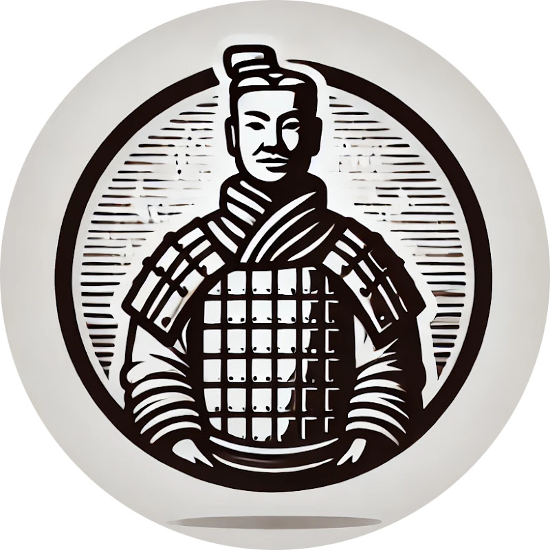 點解歷史 Logo