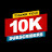 @SRM_rider.1000