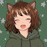eLSNoOasqUY-channel-avatar-Froobled