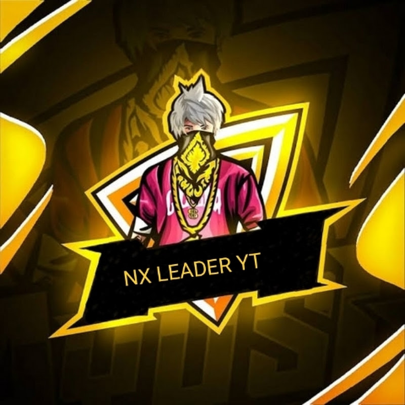 NX LEADER YT