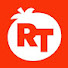 DpHNfh-QIH4-channel-avatar-Rotten Tomatoes