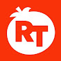Rotten Tomatoes Avatar