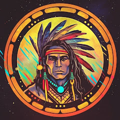 Native American Spirit Music