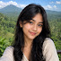 1H2wnipIGlc-channel-avatar-Rahasia Cinta Series
