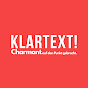 Klartext! - Charmant auf den Punkt gebracht