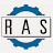 RAS Reinhardt Maschinenbau GmbH