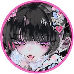 北千住千洋 / Chihiro Kitasenjuアイコン画像