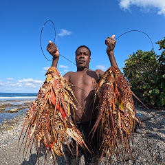 cray spearfishing adventure net worth