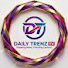 16Y_4Fu2mY0-channel-avatar-DAILY TRENZ TV