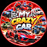 CqZHU8bOqt8-channel-avatar-MY CRAZY CAR