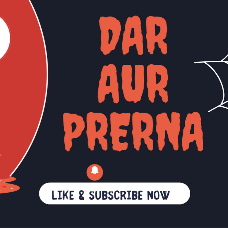 Dar aur Prerna . 100k Views . 2 Hours ago