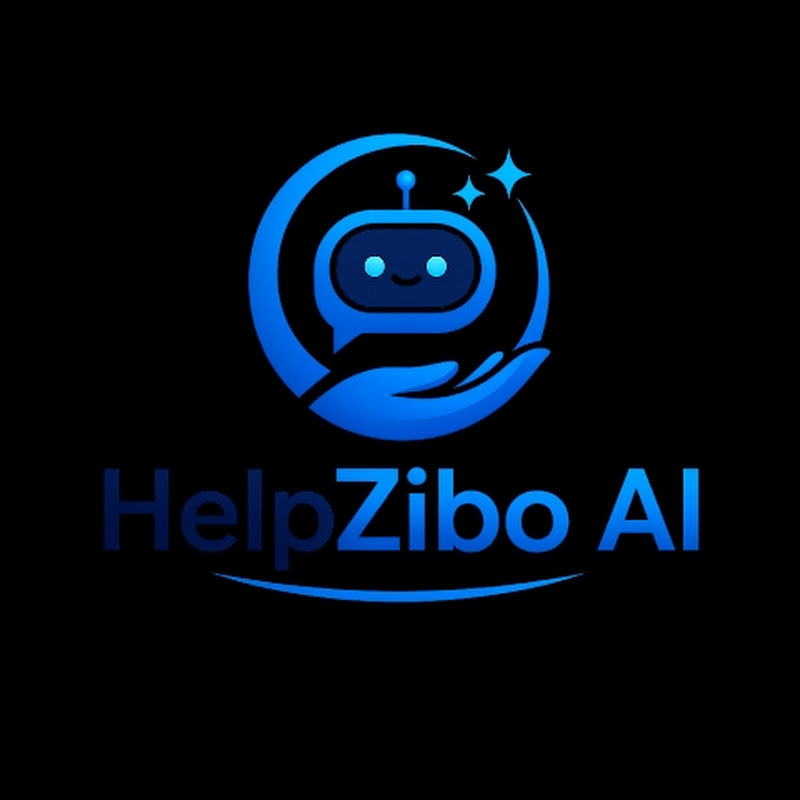 HelpZivo AI