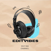 EditVibes