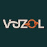 v6OAxW6CftI-channel-avatar-VUZOL