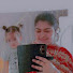 23PHtnn-3ng-channel-avatar-Dera punjab