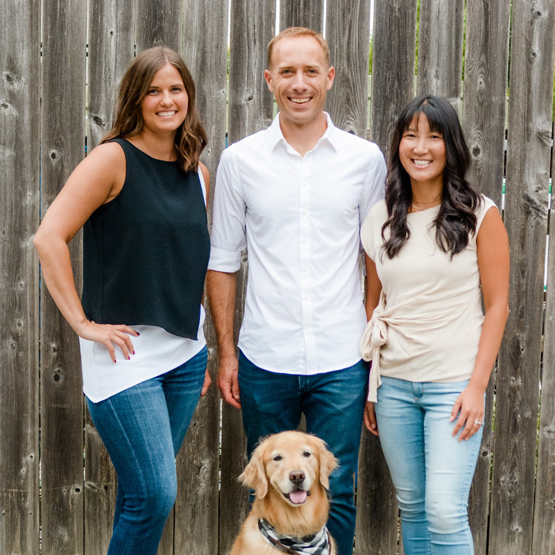 Inspire Chiropractic
