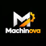S3NwIF-zuhM-channel-avatar-Unique Machinova 
