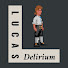 qPShOe-JVq4-channel-avatar-Lucasdelirium
