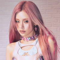 Post from 𝓑𝓮𝓽𝓽𝔂 - YouTube