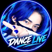 MASAHIRO DANCE CH。