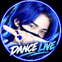 MASAHIRO DANCE CH。