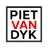 h-iyEolNROg-channel-avatar-PietVanDyk