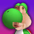 DNSprsddAjM-channel-avatar-Yosh Magosh