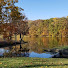 lWYKkhcikjM-channel-avatar-Clark County Park District Ohio 