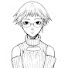 _fMA9hkbXTQ-channel-avatar-Kai Manga 